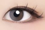 【トゥミングレージュ】VILLEGE 1day ヴィレジェ ワンデー 1箱10枚入り［双葉貿易］ 画像2